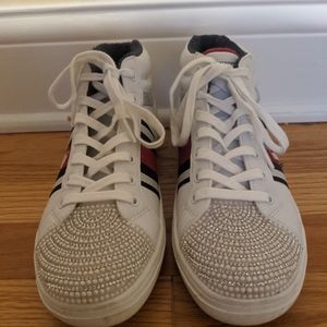 SKECHER Street® Goldie - High Fly Girl